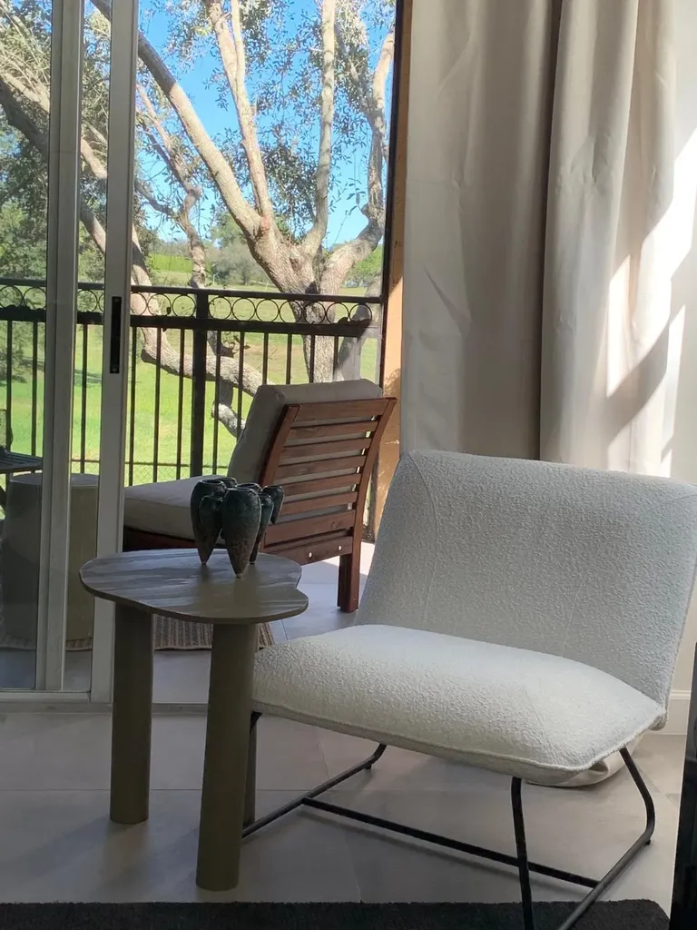 11750 Saint Andrews Place Wellington FL 33414