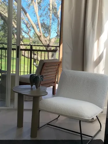 11750 Saint Andrews Place Wellington FL 33414