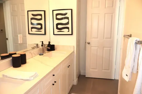11750 Saint Andrews Place Wellington FL 33414