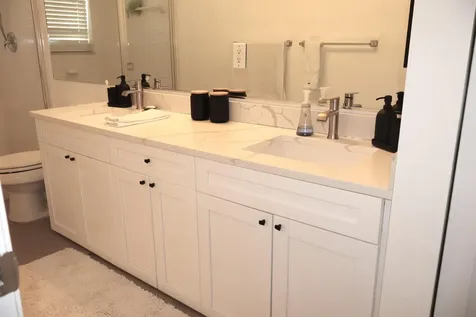 11750 Saint Andrews Place Wellington FL 33414