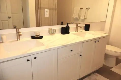11750 Saint Andrews Place Wellington FL 33414