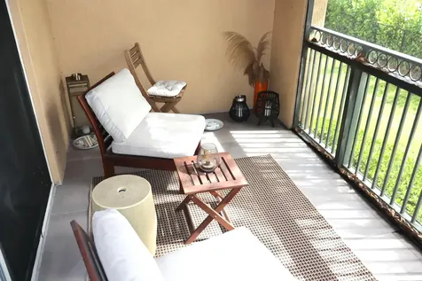 11750 Saint Andrews Place Wellington FL 33414