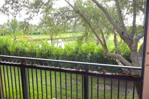11750 Saint Andrews Place Wellington FL 33414