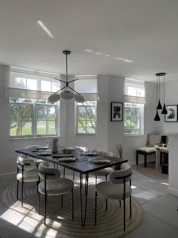 11750 Saint Andrews Place Wellington FL 33414