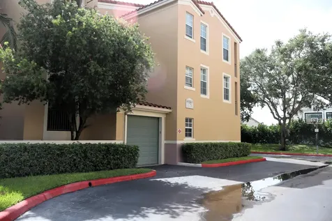 11750 Saint Andrews Place Wellington FL 33414