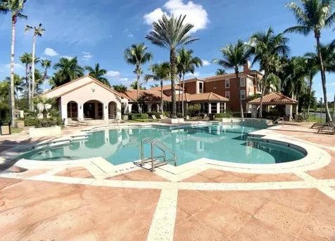 11750 Saint Andrews Place Wellington FL 33414