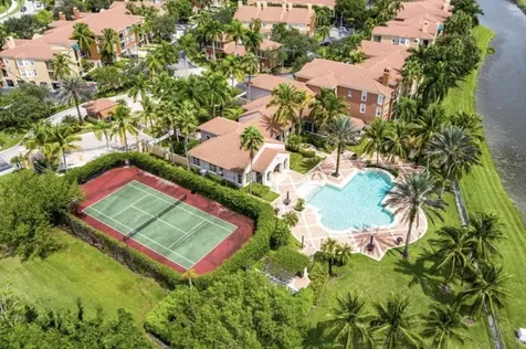 11750 Saint Andrews Place Wellington FL 33414