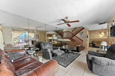 2423 24th Lane Greenacres FL 33463