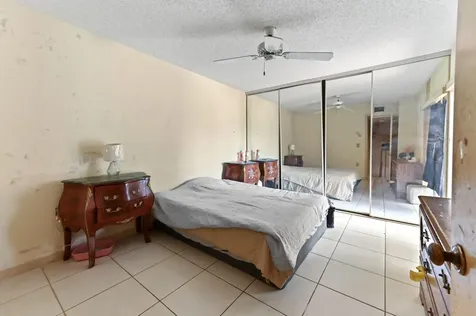 2423 24th Lane Greenacres FL 33463