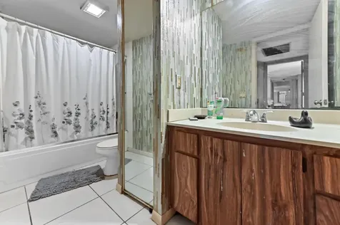 2423 24th Lane Greenacres FL 33463