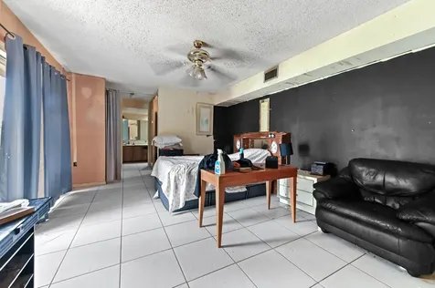 2423 24th Lane Greenacres FL 33463