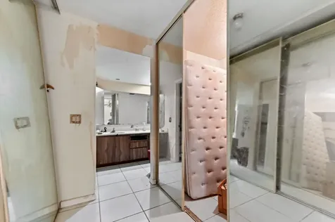 2423 24th Lane Greenacres FL 33463