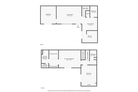2423 24th Lane Greenacres FL 33463