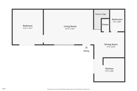 2423 24th Lane Greenacres FL 33463