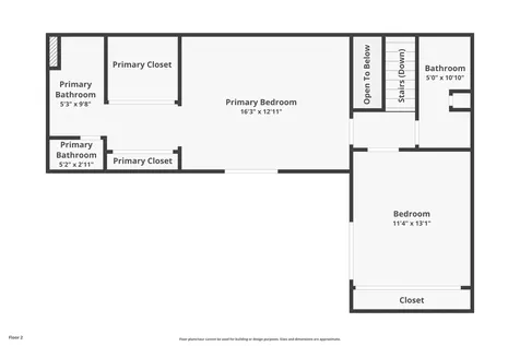 2423 24th Lane Greenacres FL 33463