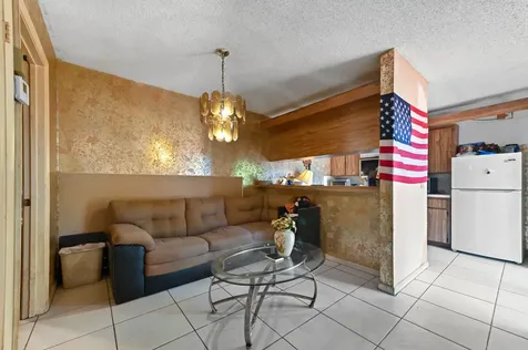 2423 24th Lane Greenacres FL 33463
