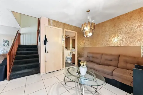 2423 24th Lane Greenacres FL 33463
