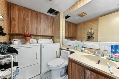 2423 24th Lane Greenacres FL 33463