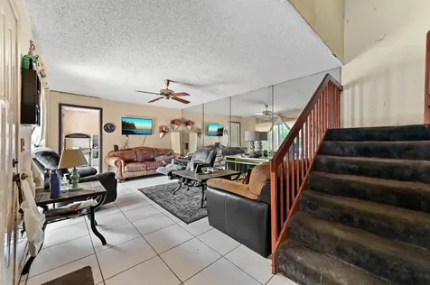 2423 24th Lane Greenacres FL 33463