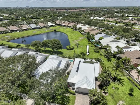 116 Dunes Edge Road Jupiter FL 33477