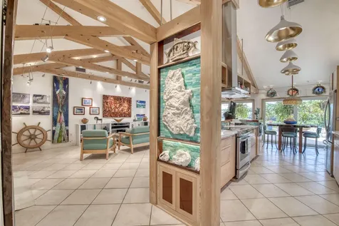 116 Dunes Edge Road Jupiter FL 33477