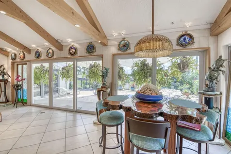 116 Dunes Edge Road Jupiter FL 33477