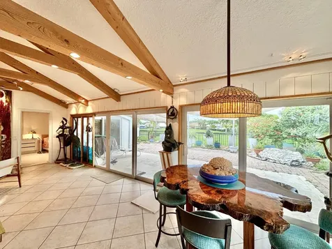 116 Dunes Edge Road Jupiter FL 33477