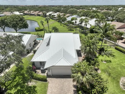 116 Dunes Edge Road Jupiter FL 33477