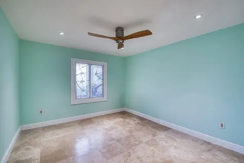 116 Dunes Edge Road Jupiter FL 33477