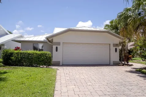 116 Dunes Edge Road Jupiter FL 33477