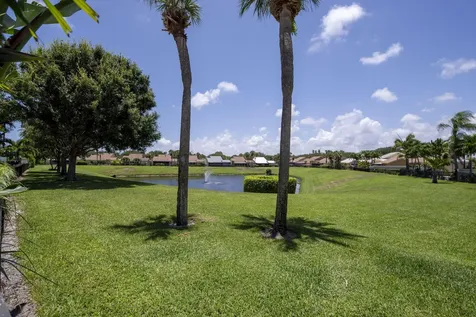 116 Dunes Edge Road Jupiter FL 33477