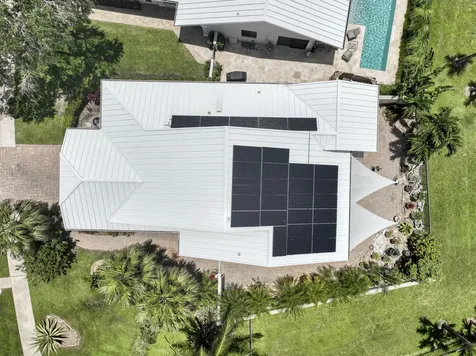116 Dunes Edge Road Jupiter FL 33477