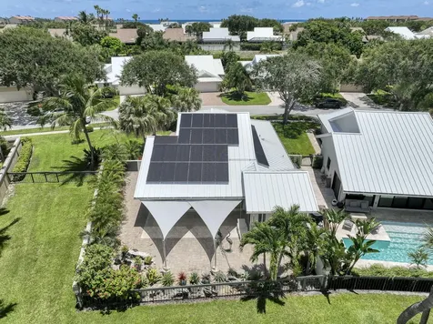 116 Dunes Edge Road Jupiter FL 33477