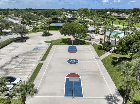 116 Dunes Edge Road Jupiter FL 33477