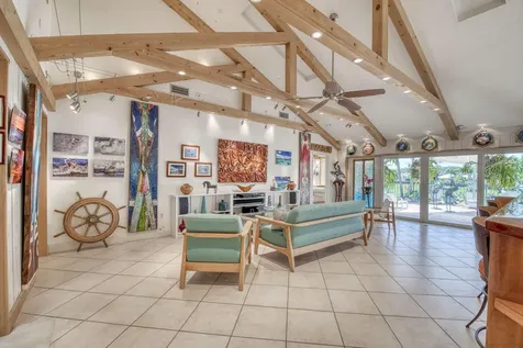 116 Dunes Edge Road Jupiter FL 33477