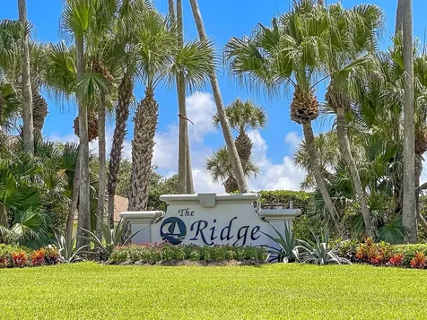 116 Dunes Edge Road Jupiter FL 33477