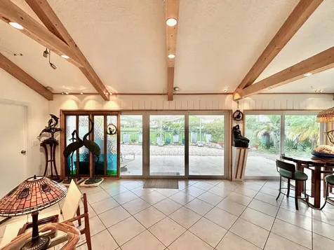 116 Dunes Edge Road Jupiter FL 33477