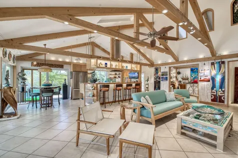 116 Dunes Edge Road Jupiter FL 33477