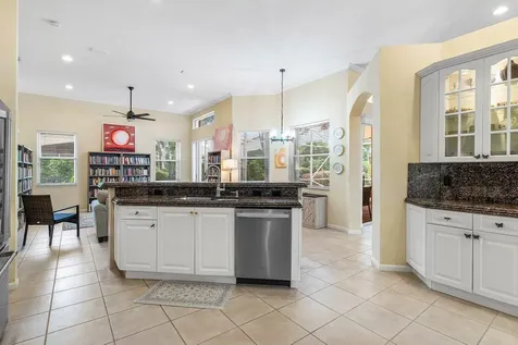 5422 Landon Circle Boynton Beach FL 33437