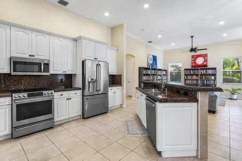 5422 Landon Circle Boynton Beach FL 33437