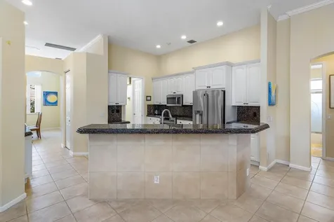 5422 Landon Circle Boynton Beach FL 33437