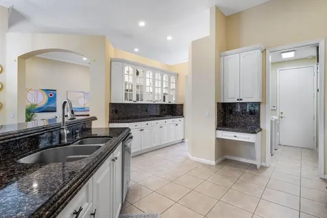 5422 Landon Circle Boynton Beach FL 33437