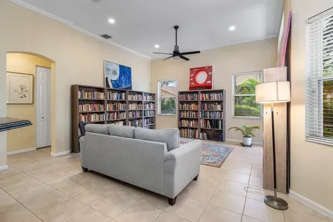 5422 Landon Circle Boynton Beach FL 33437
