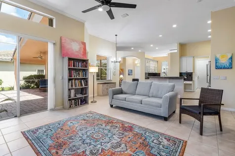5422 Landon Circle Boynton Beach FL 33437