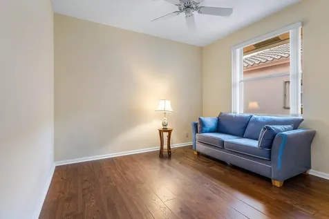 5422 Landon Circle Boynton Beach FL 33437