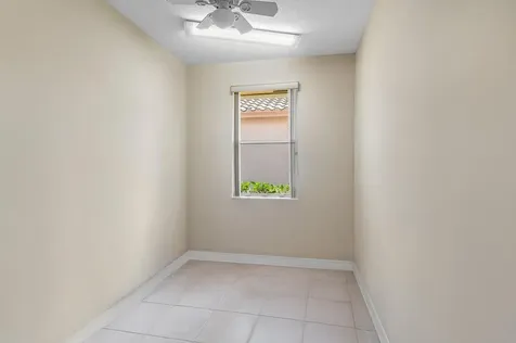 5422 Landon Circle Boynton Beach FL 33437