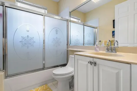 5422 Landon Circle Boynton Beach FL 33437