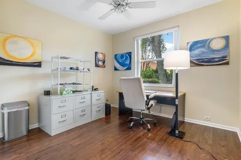 5422 Landon Circle Boynton Beach FL 33437