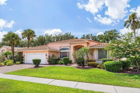 5422 Landon Circle Boynton Beach FL 33437