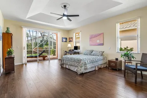 5422 Landon Circle Boynton Beach FL 33437